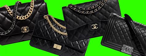 chanel 19 bag price singapore